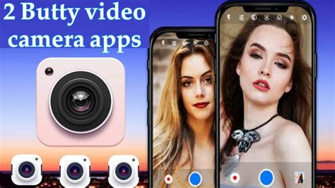 Best Dslr dashboard apps for Android .